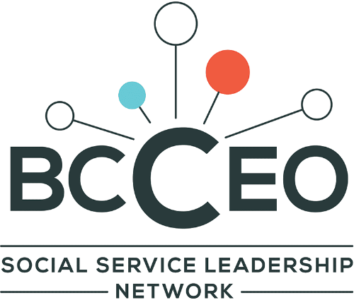 BCCEO Logo